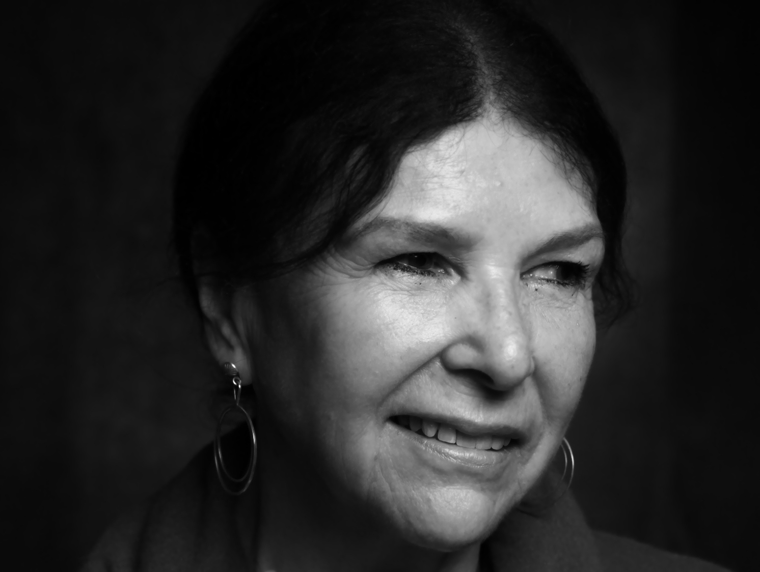 Obomsawin’s Legendary Career Recognized With TIFF Tribute Award ...